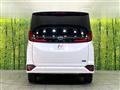 2025 Toyota Noah