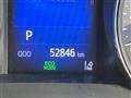 2016 Toyota C-HR
