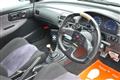 1997 Subaru Impreza