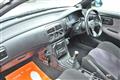 1997 Subaru Impreza