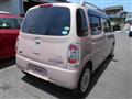 2013 Daihatsu MIRA COCOA