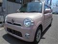 2013 Daihatsu MIRA COCOA