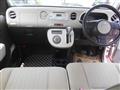 2013 Daihatsu MIRA COCOA