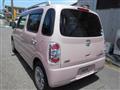 2013 Daihatsu MIRA COCOA