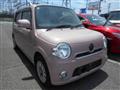 2013 Daihatsu MIRA COCOA