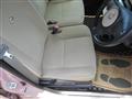2013 Daihatsu MIRA COCOA