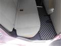 2013 Daihatsu MIRA COCOA