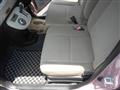 2013 Daihatsu MIRA COCOA