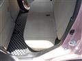 2013 Daihatsu MIRA COCOA