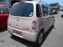 2013 Daihatsu MIRA COCOA
