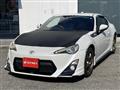 2013 Toyota 86