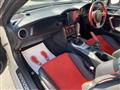 2013 Toyota 86