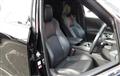 2022 Toyota Harrier Hybrid