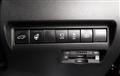 2022 Toyota Harrier Hybrid