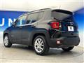 2020 Jeep Jeep Others