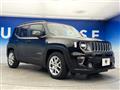 2020 Jeep Jeep Others