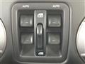 2017 Jeep Jeep Others