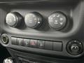 2017 Jeep Jeep Others