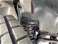 2018 Jeep Jeep Others