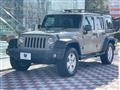 2018 Jeep Jeep Others
