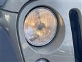 2018 Jeep Jeep Others