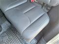 2018 Jeep Jeep Others