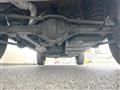 2016 Jeep Jeep Others