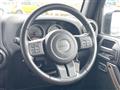2016 Jeep Jeep Others