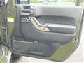 2016 Jeep Jeep Others