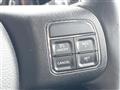 2016 Jeep Jeep Others
