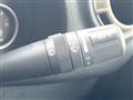 2016 Jeep Jeep Others