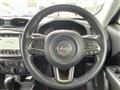 2021 Jeep Jeep Others