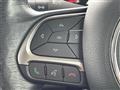 2021 Jeep Jeep Others