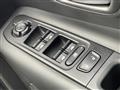 2021 Jeep Jeep Others