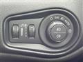 2021 Jeep Jeep Others