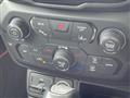 2021 Jeep Jeep Others