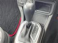 2021 Jeep Jeep Others