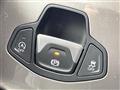 2021 Jeep Jeep Others