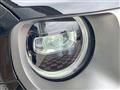 2021 Jeep Jeep Others
