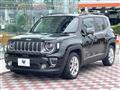 2021 Jeep Jeep Others