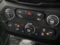 2023 Jeep Jeep Others