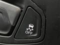 2023 Jeep Jeep Others