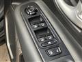 2023 Jeep Jeep Others