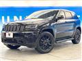 2019 Jeep Jeep Others