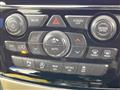 2019 Jeep Jeep Others