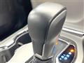 2019 Jeep Jeep Others