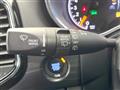 2019 Jeep Jeep Others