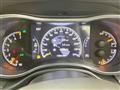 2019 Jeep Jeep Others