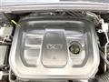 2019 Jeep Jeep Others