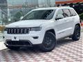 2018 Jeep Jeep Others